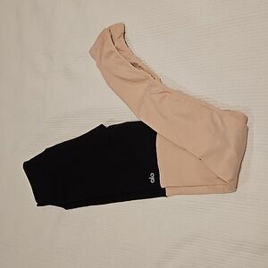 Alo Yoga Leggings